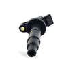 Ignition Coil to suit Toyota Camry Highlander RAV4 Lexus ES300 ES330 ES350 — image 4