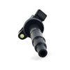 Ignition Coil to suit Toyota Camry Highlander RAV4 Lexus ES300 ES330 ES350 — image 6