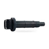 Ignition Coil to suit Toyota Camry Highlander RAV4 Lexus ES300 ES330 ES350 — image 1