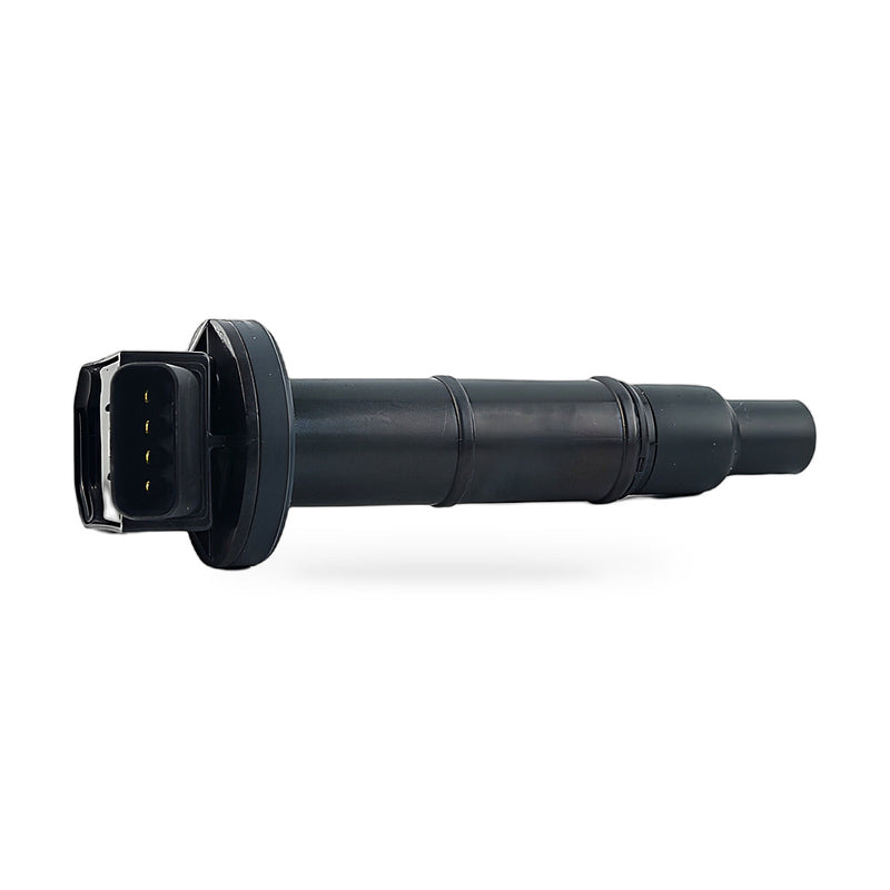 Ignition Coil to suit Toyota Camry Highlander RAV4 Lexus ES300 ES330 ES350 — image 1