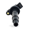 Ignition Coil to suit Toyota Camry Highlander RAV4 Lexus ES300 ES330 ES350 — image 5