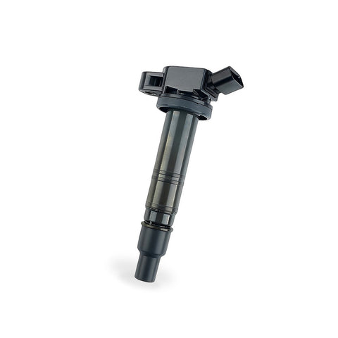 Ignition Coil to suit Toyota Camry RAV4 Lexus ES350 GS350 IS250 90919-02247 — image 2