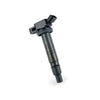 Ignition Coil to suit Toyota Camry RAV4 Lexus ES350 GS350 IS250 90919-02247 — image 3