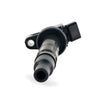Ignition Coil to suit Toyota Camry RAV4 Lexus ES350 GS350 IS250 90919-02247 — image 4