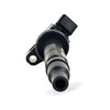 Ignition Coil to suit Toyota Camry RAV4 Lexus ES350 GS350 IS250 90919-02247 — image 6