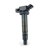 Ignition Coil to suit Toyota Camry RAV4 Lexus ES350 GS350 IS250 90919-02247 — image 1