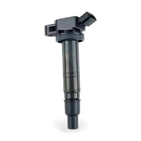 Ignition Coil to suit Toyota Camry RAV4 Lexus ES350 GS350 IS250 90919-02247 — image 1