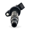 Ignition Coil to suit Toyota Camry RAV4 Lexus ES350 GS350 IS250 90919-02247 — image 5