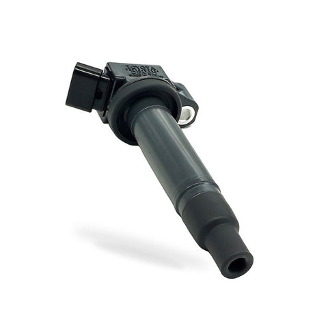Ignition Coil to suit Toyota Camry Corolla Lexus ES300 3.0L 90919-02234 — image 2
