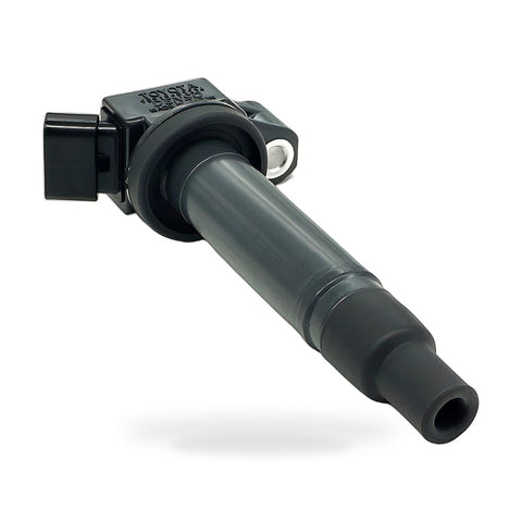 Ignition Coil to suit Toyota Camry Corolla Lexus ES300 3.0L 90919-02234 — image 1