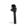 Ignition Coil to suit Toyota Camry Lexus ES300 RX300 98-03 3.0L 90919-02228 — image 2
