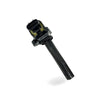 Ignition Coil to suit Toyota Camry Lexus ES300 RX300 98-03 3.0L 90919-02228 — image 3