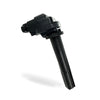 Ignition Coil to suit Toyota Camry Lexus ES300 RX300 98-03 3.0L 90919-02228 — image 4