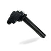 Ignition Coil to suit Toyota Camry Lexus ES300 RX300 98-03 3.0L 90919-02228 — image 6