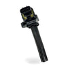 Ignition Coil to suit Toyota Camry Lexus ES300 RX300 98-03 3.0L 90919-02228 — image 1