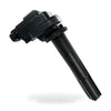 Ignition Coil to suit Toyota Camry Lexus ES300 RX300 98-03 3.0L 90919-02228 — image 5
