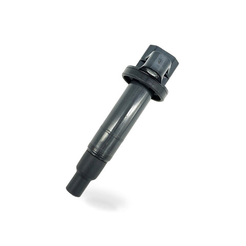 Ignition Coil to suit Toyota Camry Corolla RAV4 Lexus ES300 ES330 — image 2