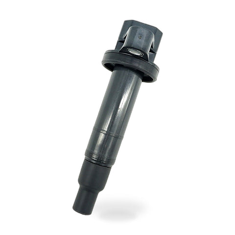 Ignition Coil to suit Toyota Camry Corolla RAV4 Lexus ES300 ES330 — image 1