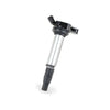 Ignition Coil to suit Toyota Camry Corolla RAV4 Lexus ES350 RX350 — image 2