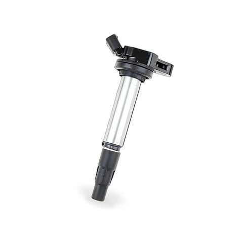Ignition Coil to suit Toyota Camry Corolla RAV4 Lexus ES350 RX350 — image 2