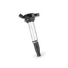 Ignition Coil to suit Toyota Camry Corolla RAV4 Lexus ES350 RX350 — image 3