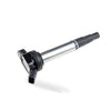 Ignition Coil to suit Toyota Camry Corolla RAV4 Lexus ES350 RX350 — image 4