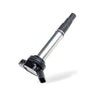 Ignition Coil to suit Toyota Camry Corolla RAV4 Lexus ES350 RX350 — image 6