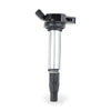 Ignition Coil to suit Toyota Camry Corolla RAV4 Lexus ES350 RX350 — image 1