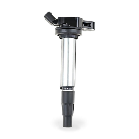 Ignition Coil to suit Toyota Camry Corolla RAV4 Lexus ES350 RX350 — image 1