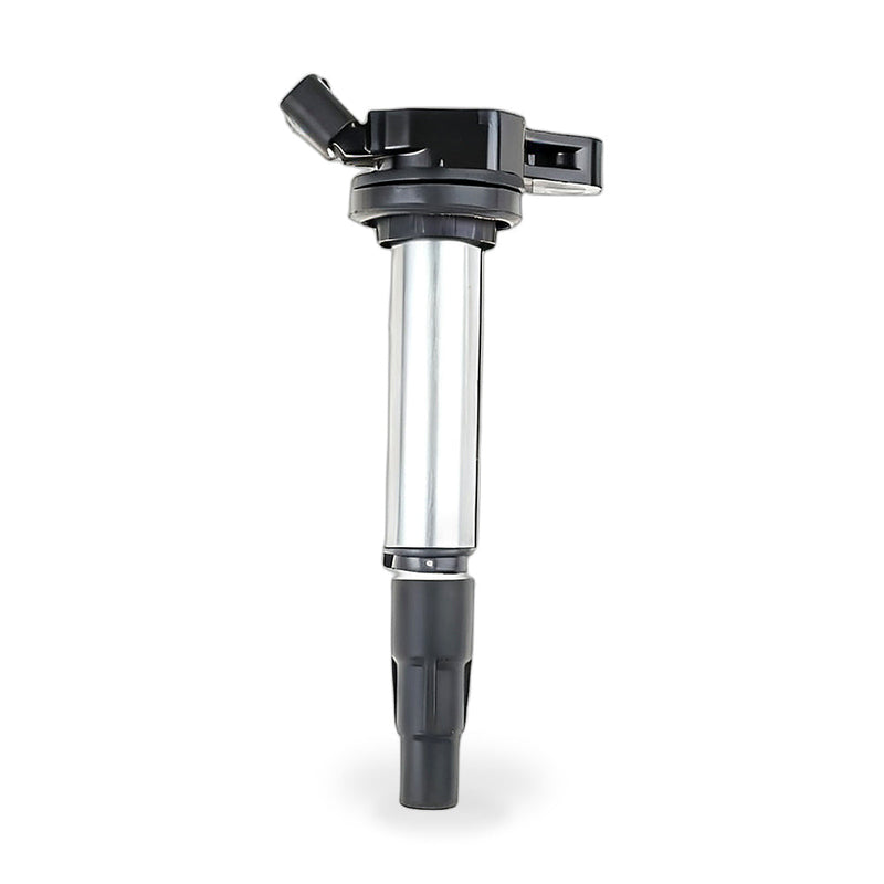 Ignition Coil to suit Toyota Camry Corolla RAV4 Lexus ES350 RX350 — image 1