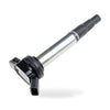 Ignition Coil to suit Toyota Camry Corolla RAV4 Lexus ES350 RX350 — image 5