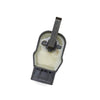 Ignition Coil to suit Toyota Camry Corolla Matrix RAV4 90919-02217 — image 2