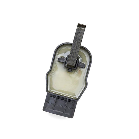Ignition Coil to suit Toyota Camry Corolla Matrix RAV4 90919-02217 — image 2