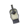 Ignition Coil to suit Toyota Camry Corolla Matrix RAV4 90919-02217 — image 6
