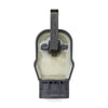 Ignition Coil to suit Toyota Camry Corolla Matrix RAV4 90919-02217 — image 1
