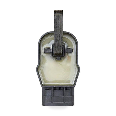 Ignition Coil to suit Toyota Camry Corolla Matrix RAV4 90919-02217 — image 1