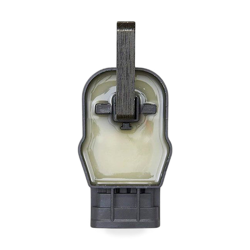 Ignition Coil to suit Toyota Camry Corolla Matrix RAV4 90919-02217 — image 1