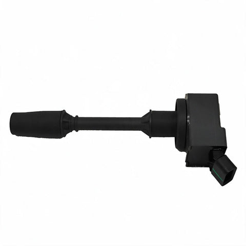 Ignition Coil 9091902269 to suit Toyota Crown Highlander Lexus RX300 Camry — image 2