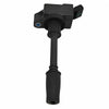 Ignition Coil 9091902269 to suit Toyota Crown Highlander Lexus RX300 Camry — image 3