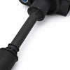 Ignition Coil 9091902269 to suit Toyota Crown Highlander Lexus RX300 Camry — image 5