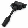 Ignition Coil 9091902269 to suit Toyota Crown Highlander Lexus RX300 Camry — image 1