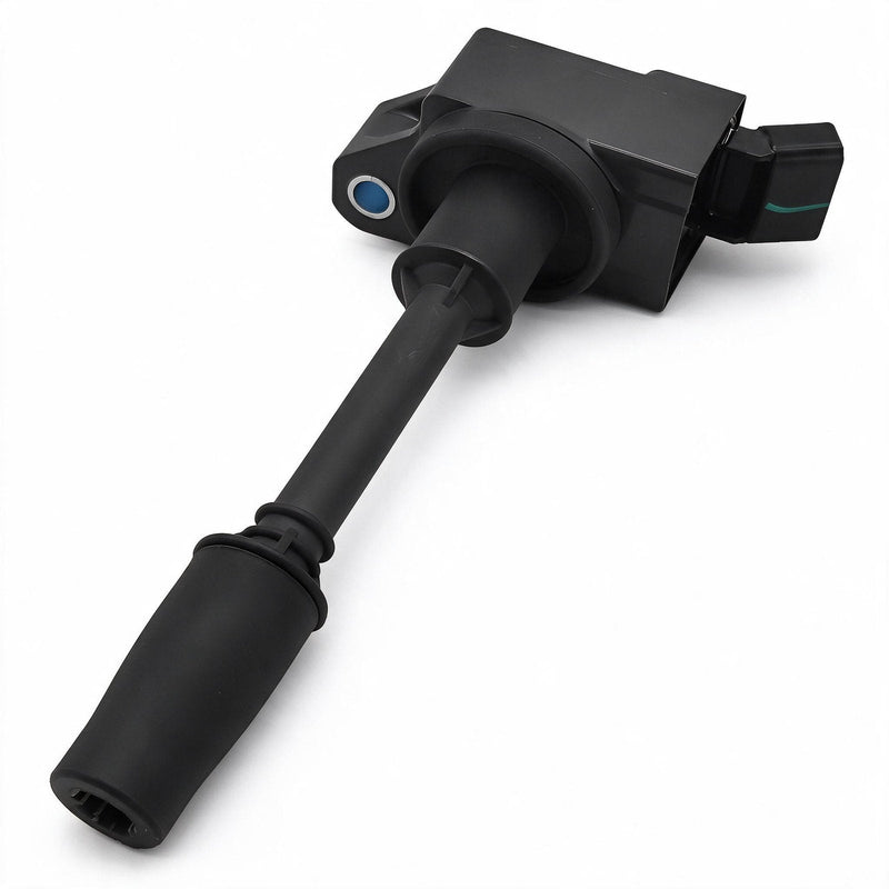 Ignition Coil 9091902269 to suit Toyota Crown Highlander Lexus RX300 Camry — image 1