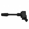 Ignition Coil 9091902269 to suit Toyota Crown Highlander Lexus RX300 Camry — image 4