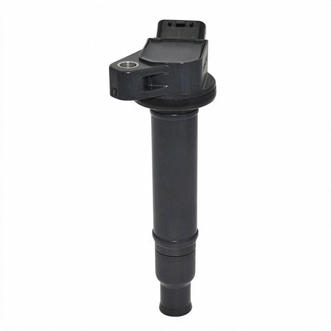 Ignition Coil 90919-02245 to suit Toyota Crown Reiz Lexus IS250 GS300 IS300 — image 2