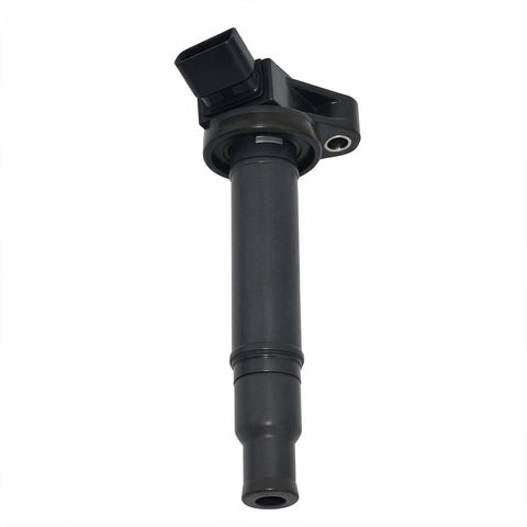Ignition Coil 90919-02245 to suit Toyota Crown Reiz Lexus IS250 GS300 IS300 — image 1