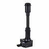 Ignition Coil to suit Ford Kuga Escape Volvo S60 V60 1.6L 2.0L BM5Z12029B — image 2