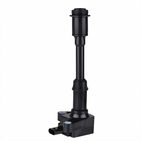 Ignition Coil to suit Ford Kuga Escape Volvo S60 V60 1.6L 2.0L BM5Z12029B — image 2