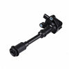 Ignition Coil to suit Ford Kuga Escape Volvo S60 V60 1.6L 2.0L BM5Z12029B — image 3