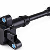 Ignition Coil to suit Ford Kuga Escape Volvo S60 V60 1.6L 2.0L BM5Z12029B — image 5