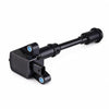 Ignition Coil to suit Ford Kuga Escape Volvo S60 V60 1.6L 2.0L BM5Z12029B — image 1